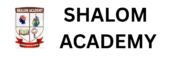 Shalom Academy